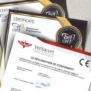 FP01.101 Motosiklet İlk Yardım Seti