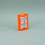 FP01.102 Bisiklet İlk Yardım Seti