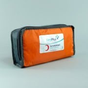 FP01.103 Araç İlk Yardım Seti