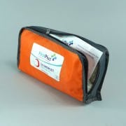 FP01.103 Araç İlk Yardım Seti