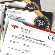 FP01.104 Araç İlk Yardım Seti