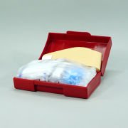 FP01.104 Araç İlk Yardım Seti