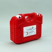 FP01.105 Araç İlk Yardım Seti