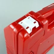 FP01.105 Araç İlk Yardım Seti