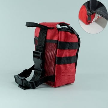 FP09.100 Deprem - Afet Mobil Acil Durum Seti