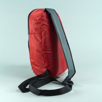 FP09.101 Deprem - Afet Eko Acil Durum Seti