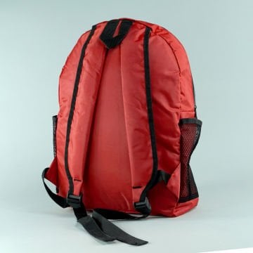 FP09.102 Deprem - Afet Ekstra Acil Durum Seti