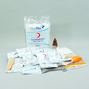 FP10.103 İş Yeri Ekstra İçerik Paketi