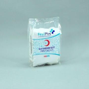 FP10.103 İş Yeri Ekstra İçerik Paketi