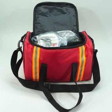 FP02.103 Tekne ve Yat Mega İlk Yardım Seti