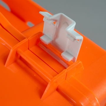 FP02.105 Marina PL İlk Yardım Seti