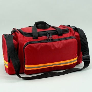 FP02.106 Plaj KM İlk Yardım Seti