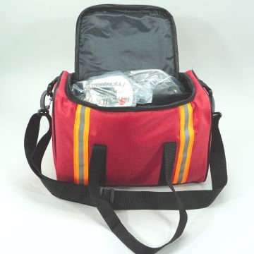 FP02.107 Marina KM İlk Yardım Seti