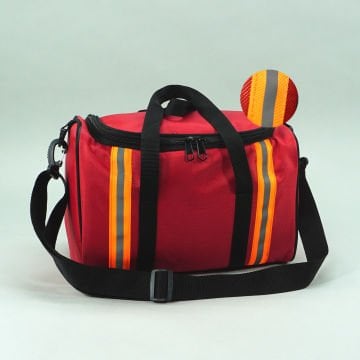 FP02.107 Marina KM İlk Yardım Seti