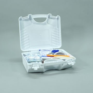 FP03.104 Ev Ekstra İlk Yardım Seti