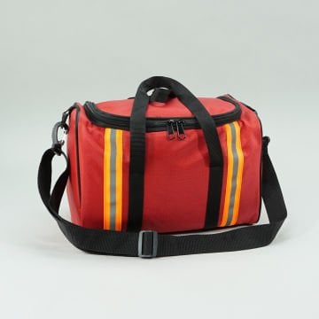 FP11.103 Okul Mega İlk Yardım Seti