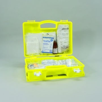 FP04.102 İş Yeri İlk Yardım Seti