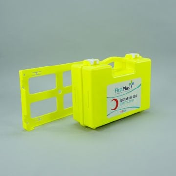 FP04.102 İş Yeri İlk Yardım Seti