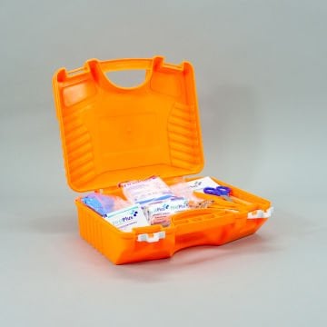 FP04.103 İş Yeri İlk Yardım Seti