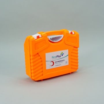 FP04.103 İş Yeri İlk Yardım Seti