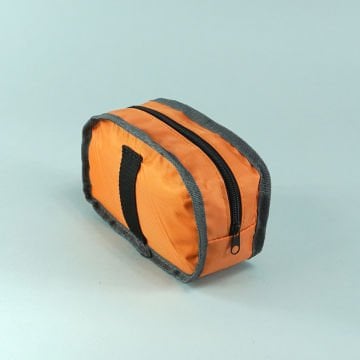 FP04.110 Kişisel Çalışan İlk Yardım Seti