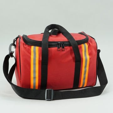 FP04.113 Revir Eko İlk Yardım Seti