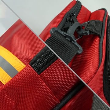 FP04.113 Revir Eko İlk Yardım Seti