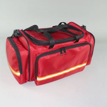 FP04.111 Revir İlk Yardım Seti