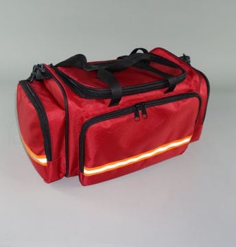 FP04.111 Revir İlk Yardım Seti