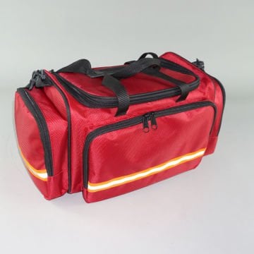 FP04.112 Revir Ekstra İlk Yardım Seti