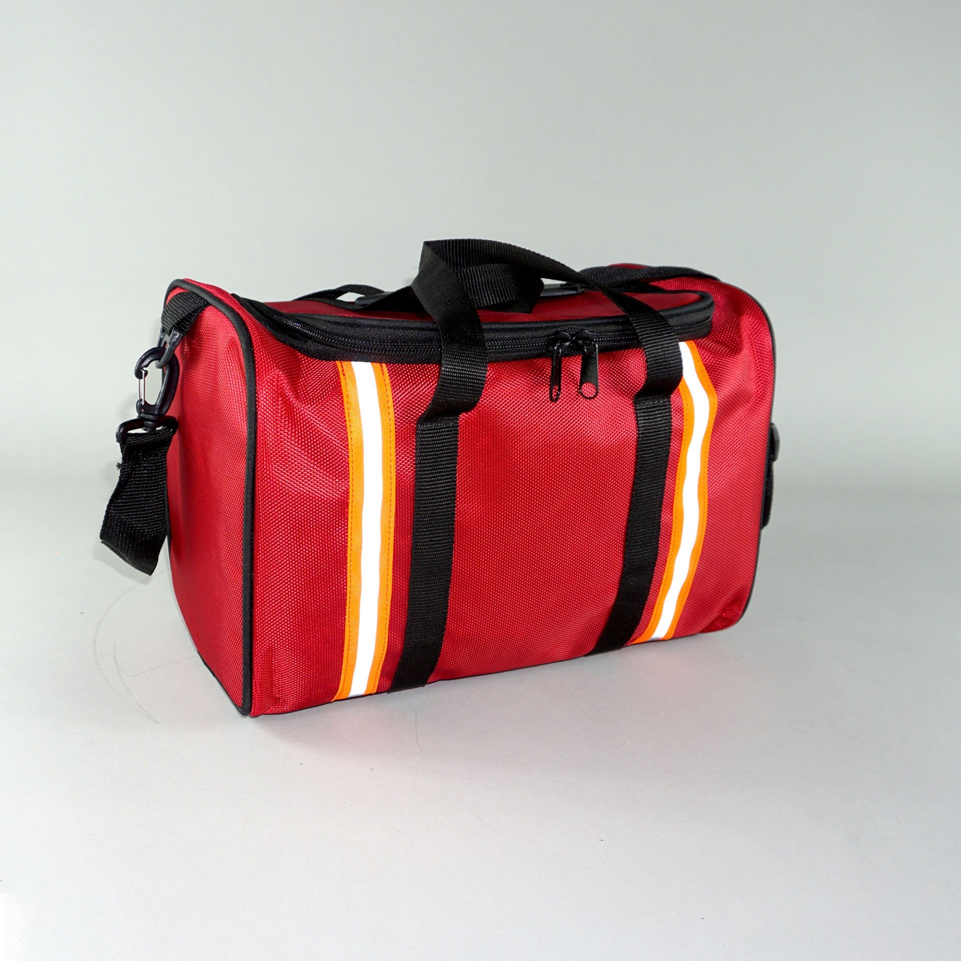 KM127 Paramedik Küçük Boy Çanta