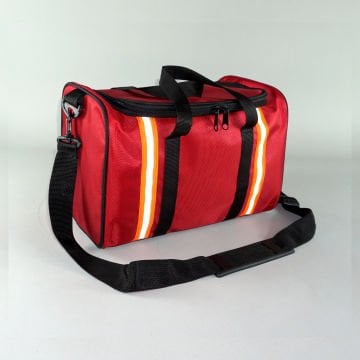 KM127 Paramedik Küçük Boy Çanta