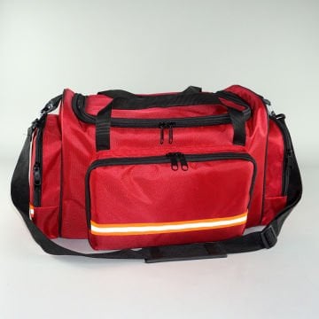 KM122 Paramedik Orta Boy Çanta