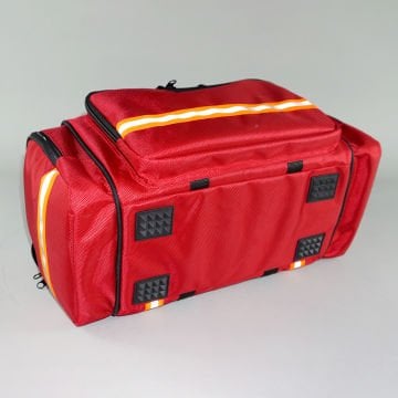 KM122 Paramedik Orta Boy Çanta